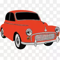 �ܳ��������ɳ�-������