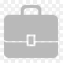 公文包职业生涯案例工作手提箱旅-空若网 公文包职业生涯案例工作手提箱旅-空若网