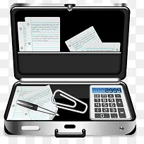 袋公文包业务职业生涯案例就业工-空若网 袋公文包业务职业生涯案例就业工-空若网