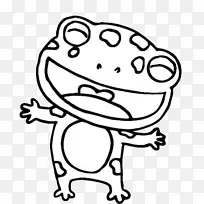 ���ܿ�ͨ�ɰ���Ц����-������