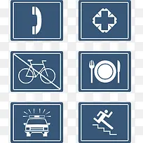 ����pngԪ��-������