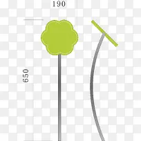 花型牌子-空若网 花型牌子-空若网