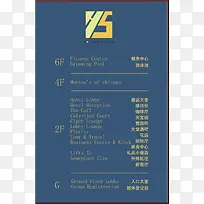 ¥����pngԪ��-������