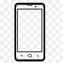 Android�ֻ��ֻ�ͼ��-������