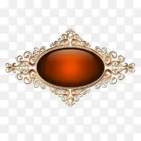 ŷʽ�鱦-������