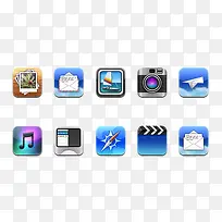 ���õ���ͼ��-������