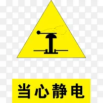 ���ľ���-������