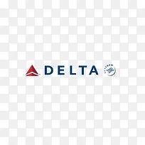 达美航空-空若网 达美航空-空若网