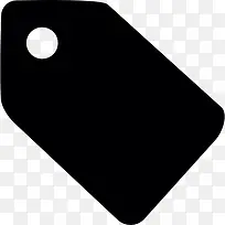 ��ɫ���ǩͼ��-������