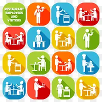 ������ǩ-������