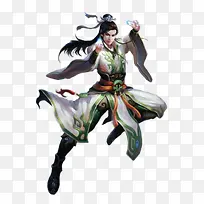 �ֻ�ŷ��ֻ�ŷ�ͼƬ-������