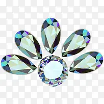 绿色宝石珠宝-空若网 绿色宝石珠宝-空若网