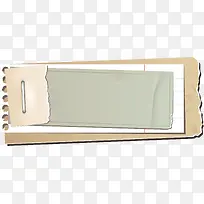 ƯÁÁ¹Å·ç±ß¿ò-¿ÕÈôÍø ƯÁÁ¹Å·ç±ß¿ò-¿ÕÈôÍø