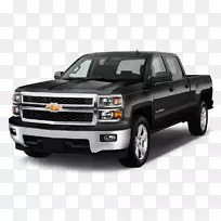 2011 GMC��������1500Ƥ������-ѩ����-������