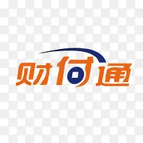 �Ƹ�֧ͨ��APPʸ��LOGO-������