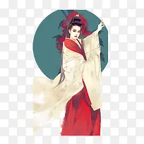 �廭-������