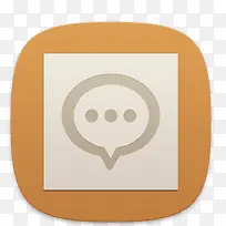 木质按钮-空若网 木质按钮-空若网