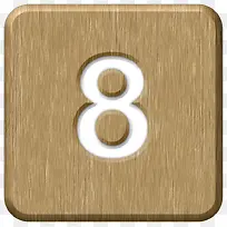 ��ͨ�ز��ֻ������ز� 8-������