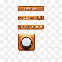 ����ľ�ʸ��Ű�ť-������