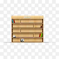 ����-������