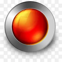 ��ť ���� �ʸ�-������