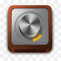 ��ť ����-������