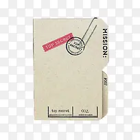 卡纸贺卡-空若网 卡纸贺卡-空若网