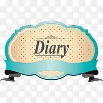 复古边框线-空若网 复古边框线-空若网