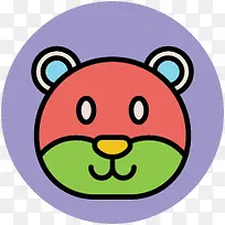 ����ͼƬ����ͼƬ�ز� ��-������