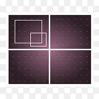 Ӧ�ó���Ĺ������л���ͼ��-������