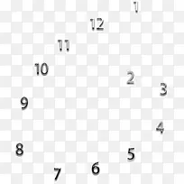 数字-空若网 数字-空若网
