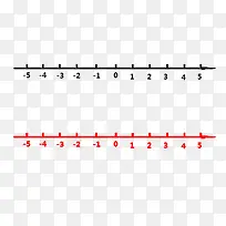 ��ɫ����ͼƬ�ز�-������