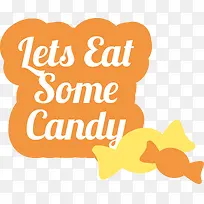 ��ɫ�ɰ���ͨ�ǹ���ǩ-������