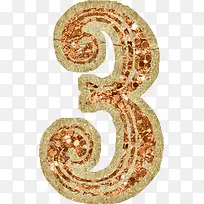 ���ֿ�ͨ���������ز�-������