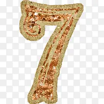 手绘图片字体-空若网 手绘图片字体-空若网