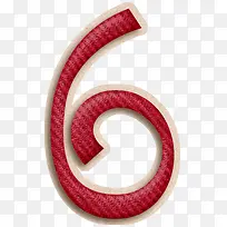 ����ͼƬ�ֻ������ز�-������