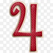 ����ͼƬ�ֻ����������ز�-������