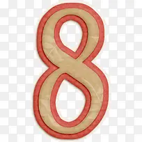 �ֻ��ֻ������ز�-������