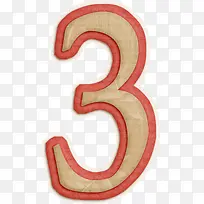 ��������������������ͼ��3-������