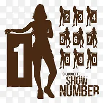 ������-������