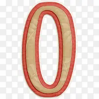 �ֻ��������ֿ�ͨ���������ز�-������