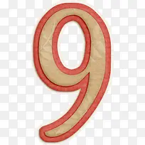 艺术数字图片数字卡通-空若网 艺术数字图片数字卡通-空若网