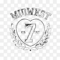 数字-空若网 数字-空若网