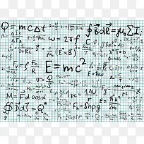 数字素描-空若网 数字素描-空若网