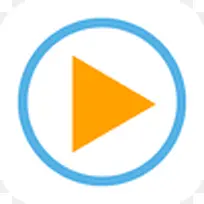 手绘卡通app图标卡通图标素材-空若网 手绘卡通app图标卡通图标素材-空若网