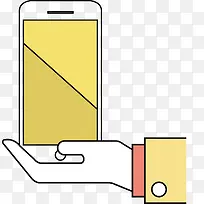 使用手机展示-空若网 使用手机展示-空若网