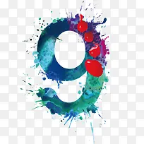 ����Ԫ��ͼƬ-������