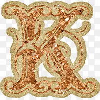 ����ͼƬ��ͨ�ز�-������