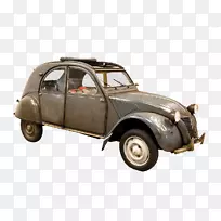 ��ɫ����������Ӱ.ѩ����-������