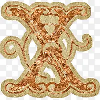 艺术数字卡通数字素材-空若网 艺术数字卡通数字素材-空若网